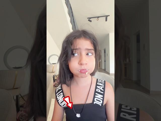 مين اكتر حد بياكل في الاسرهشوفوا الفيديو اللي فوق بسرعهومتنسوش اللايك والاشتراك في القناه