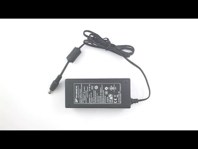 FSP 24V1.25A30W FSP030-DGAA3 AC Power Adapter for  HUAWEI FSP030 CONFERENCE TERMINAL