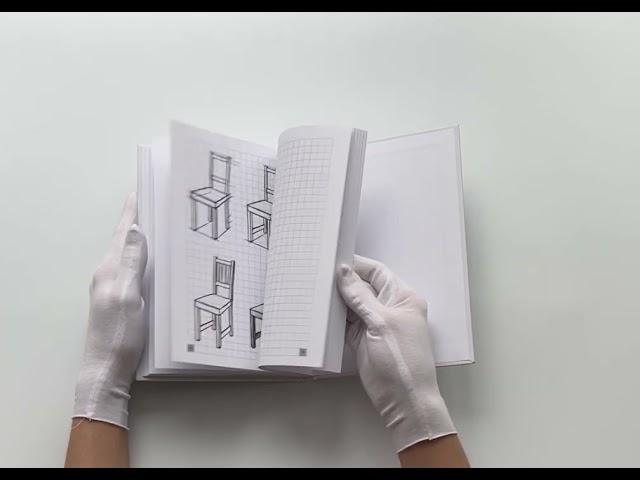 Экспресс курс по рисованию. Стань настоящим художником