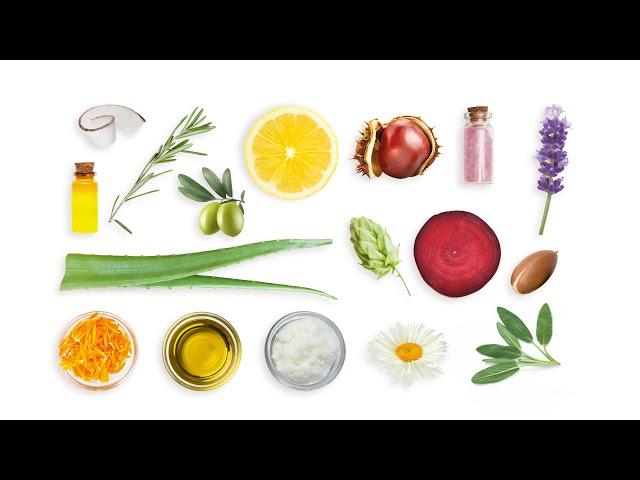 Speick Naturkosmetik in 90 seconds_EN