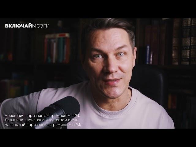 Латынина*. Хоть плюй в глаза - все божья роса.