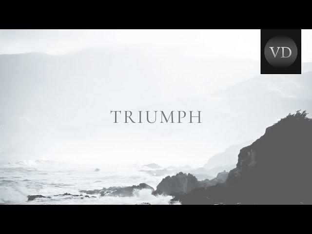 Triumph | VD Productions