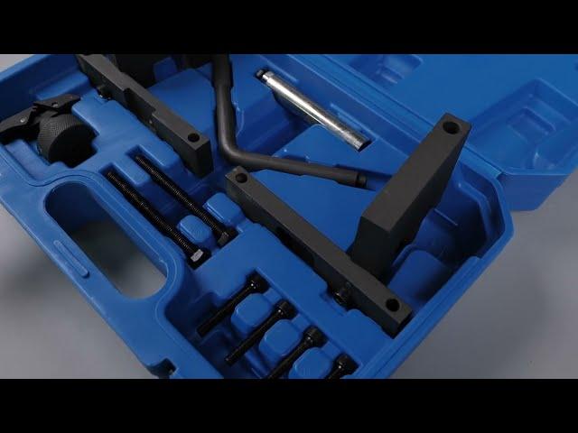 MR CARTOOL Engine Timing Tool for BMW S65 BMW M3BMW M6