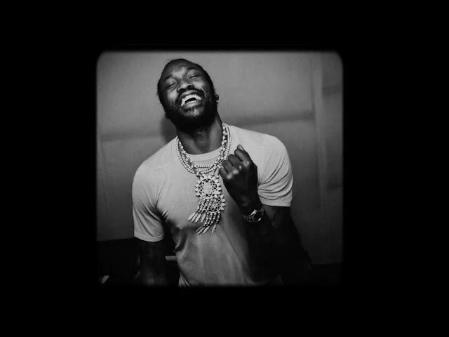 (FREE) Meek Mill Type Beat 10 Minutes - "TAKE YOUR TIME”