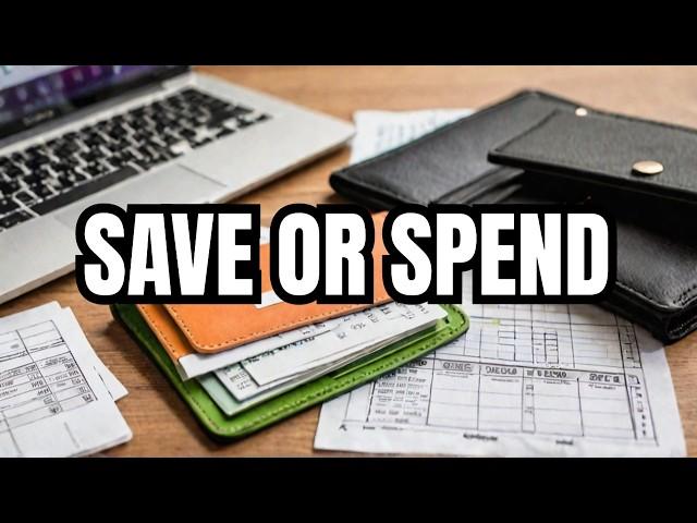 We Tested Frugal Living vs Budgeting, Here’s What’s Best For Your Wallet