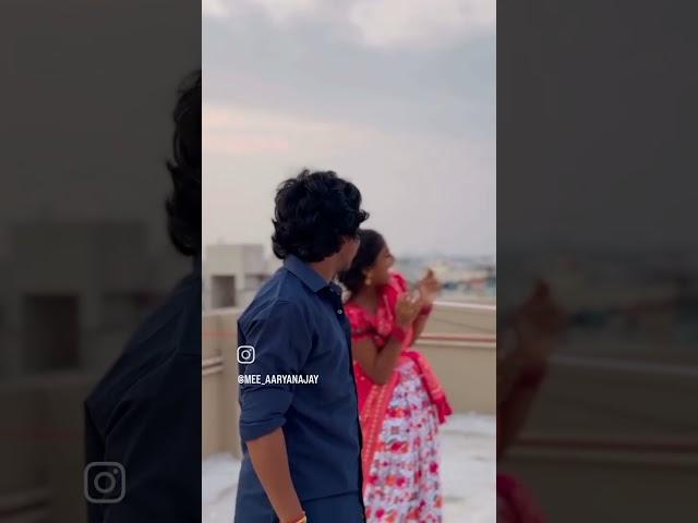 Blooper reel 
