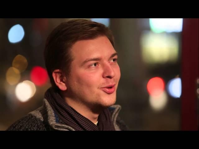 2014-10-30 Артур Васильев