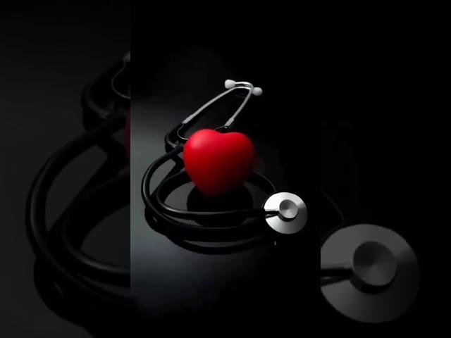 neet 20021 doctor #short  whatsapp status video madical #status neet Motivation video #neet ‍️