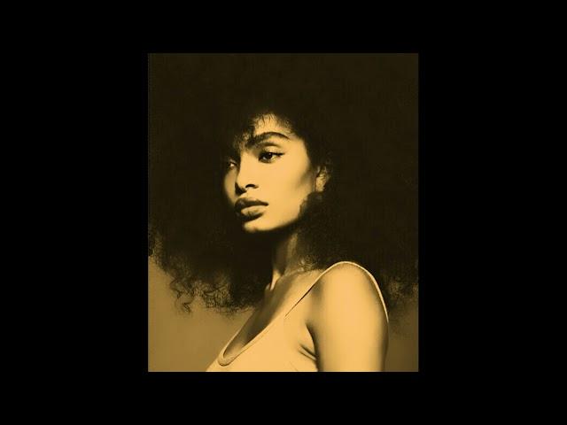 [FREE] Cleo Sol x Erykah Badu Type Beat - "Observer"