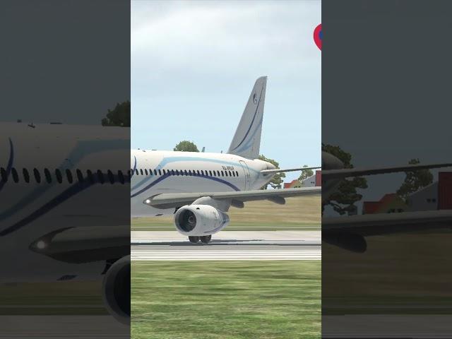 7 минут в воздухе  трагедия SSJ 100 под Коломной