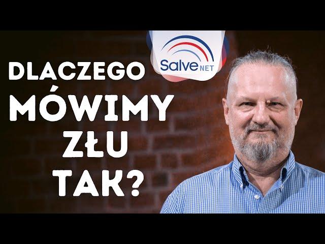 Zorganizowałem satanistyczny festiwal. Potem spotkałem Pana Jezusa - świadectwo Roberta Tekielego