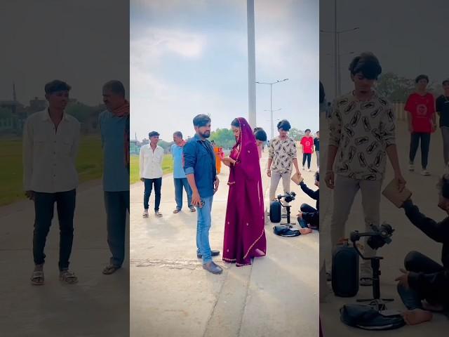 Ye Reliya Re ️ #vishalyadav #shilpiraj #nivayadav #trendingsong #shortvideo #viralshort
