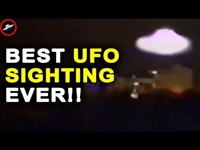 (These COMPELLING NEW UFO VIDEOS) Will Blow Your Mind Ep.65, Latest UFO Sightings, UFO Compilation!!