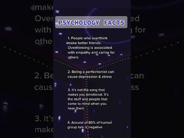 #psychologyfacts #shortsviral #subscribe