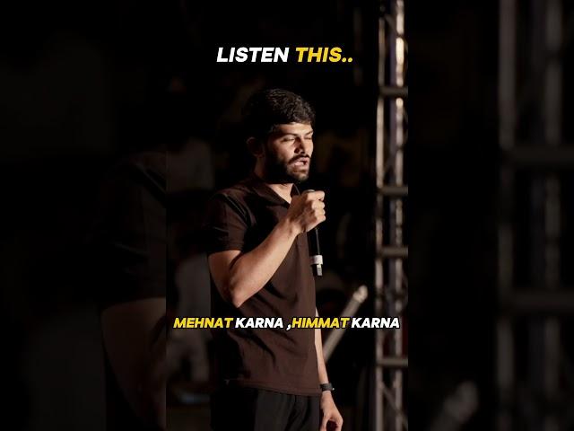 गिर जाना तेरा अंत नहीं !! #digrajsirmotivation #lifelessons