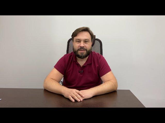 Перепланировка - чем мы полезны для вас