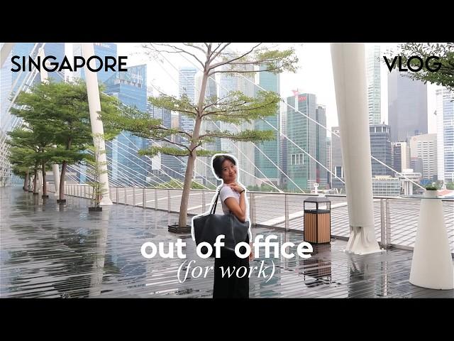 working in luxury lifestyle IS glamorous & fun (sometimes) | 9-5 marketing, corporate girl diaries