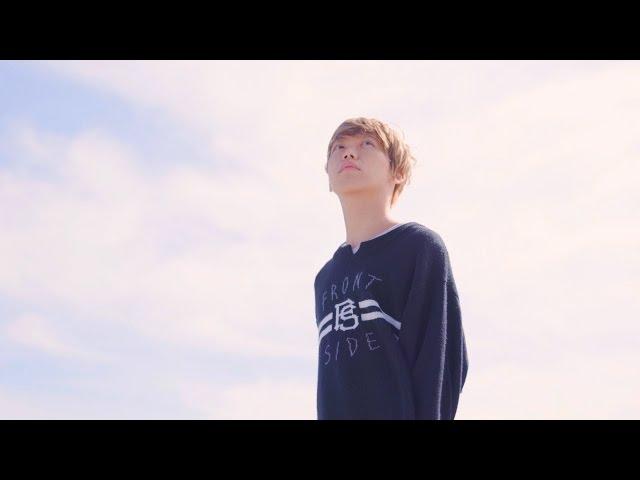 04 Limited Sazabys「Letter」(Official Music Video)