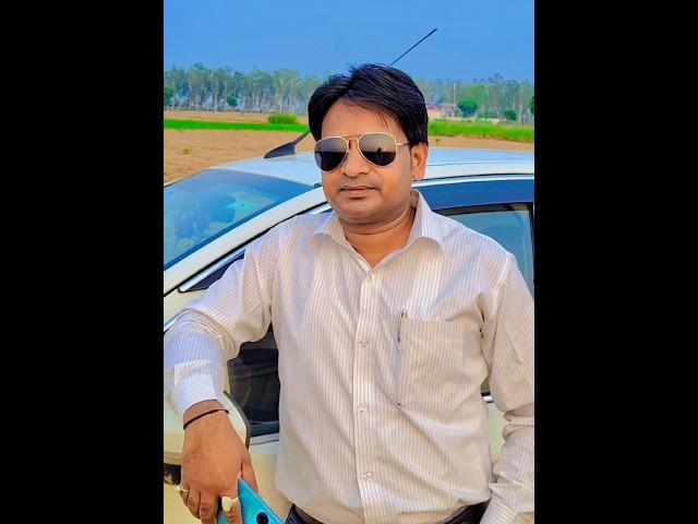Original Hu l #trending #viralvideo #shorts #status By Hemant Kumar
