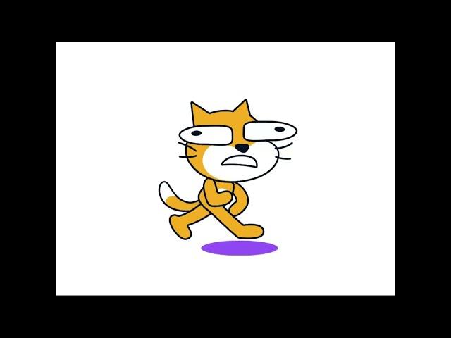 scratch 3.0 show: the egg but reanimated