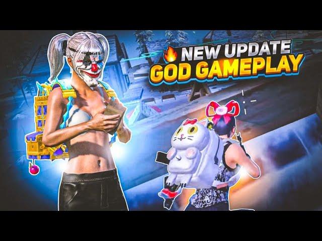 POCO X6 PRO BGMI/PUBG 3.5 NEW UPDATE | POCO X6 PRO 90 FPSGOD GAMEPLAY#pocox6pro​#poco​