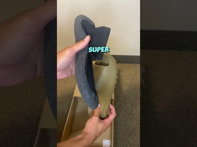 We FINALLY made SUPER SOCKS!