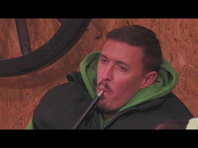 "Ich war richtig assi": Max Kruse hat die Frauen belogen!