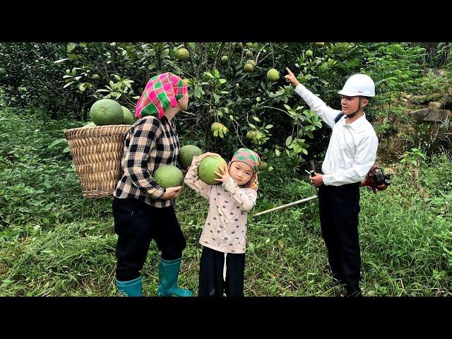 The rich man went looking for a single mother, successful single mother, single mother story