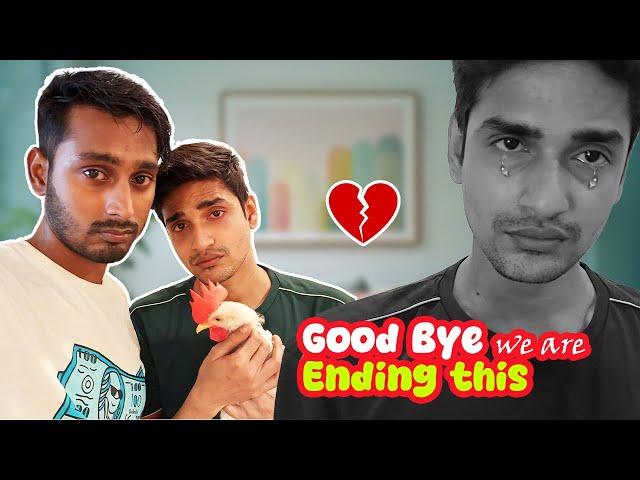 NEW BEGINNING  + Big News! | Mr & Mr Rohit