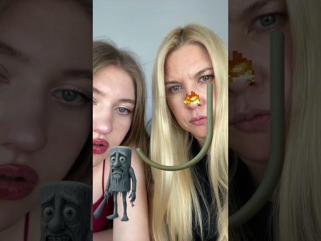 ТЕСТ НА ЛОГИКУ!!!2Ч