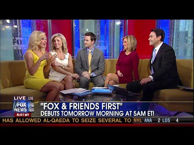 Fox News TV Live Stream | Fox Breaking News Trump December 24, 2024