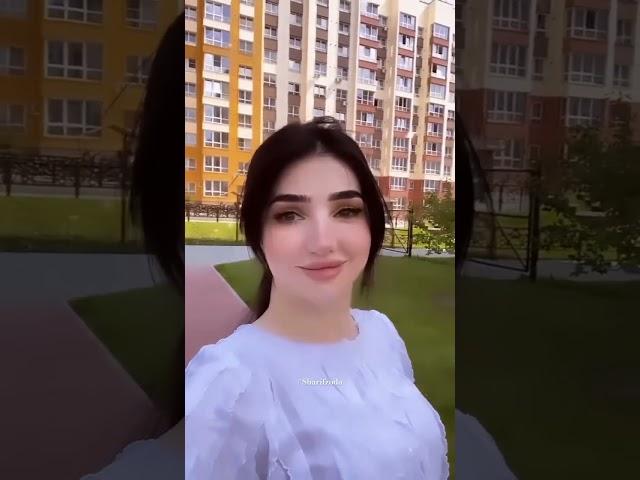 Нигора Холова ширинай ️
