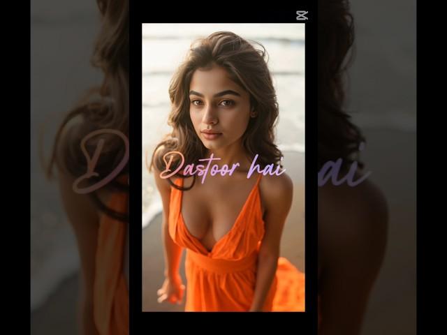    ##viralvideo #love #lovemusic #fashion #model