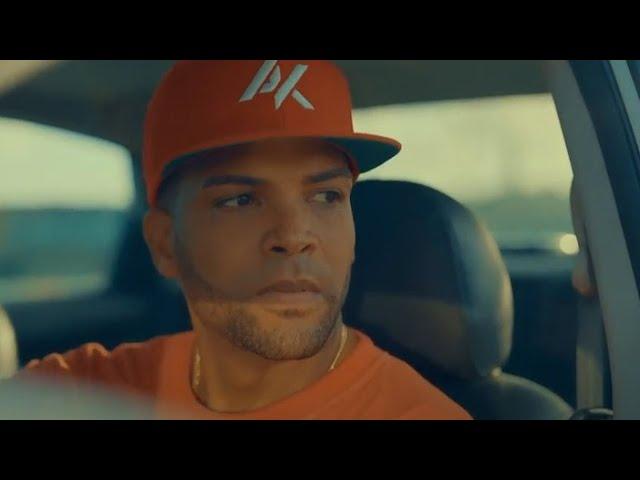 Ariel Kelly x Boy Wonder CF - Auto Ayuda [Official Video]