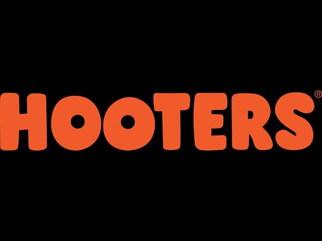 Hooters Scene - Ted Tally, Adapted by Violet Vale Reil
