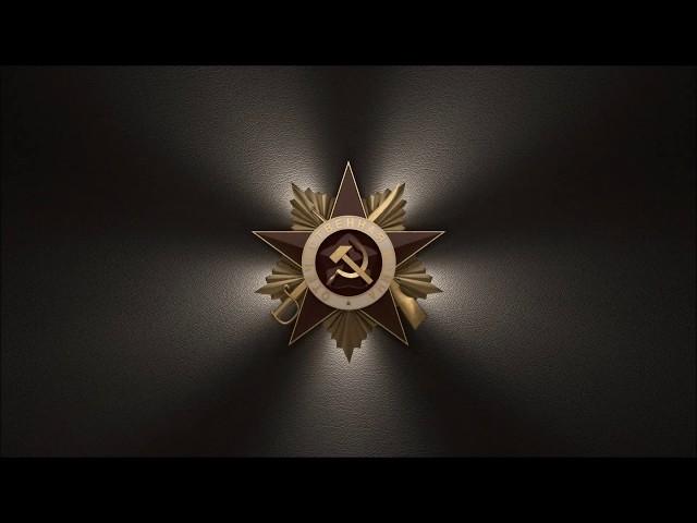 Fantasy on themes of songs of the Great Patriotic War (Sergey Surovtsev)