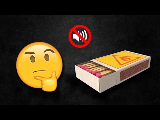 13 Simple Life Hacks and Homemade Inventions | NewMan DIY