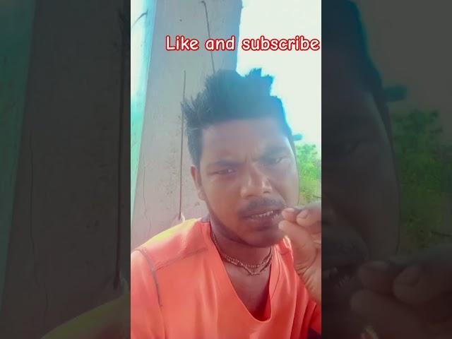 meri baat suno #song #love YouTube viral