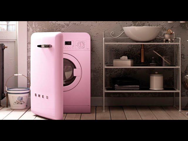 Ремонт бытовой техники в США. Как стать техником. Кто такой техник по appliance repair