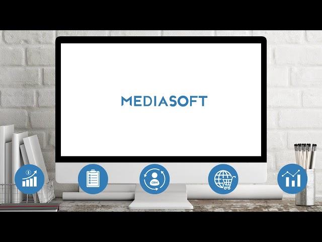 Mediasoft Bid4Ad