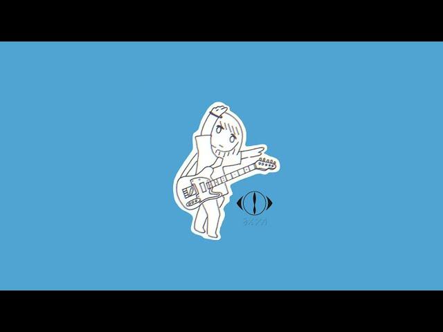 Just a Yorushika Playlist, Cuz Why Not?? [ヨルシカメドレー]