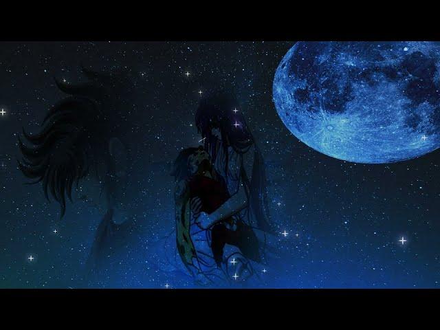 Urushite - Saint Seiya - OST