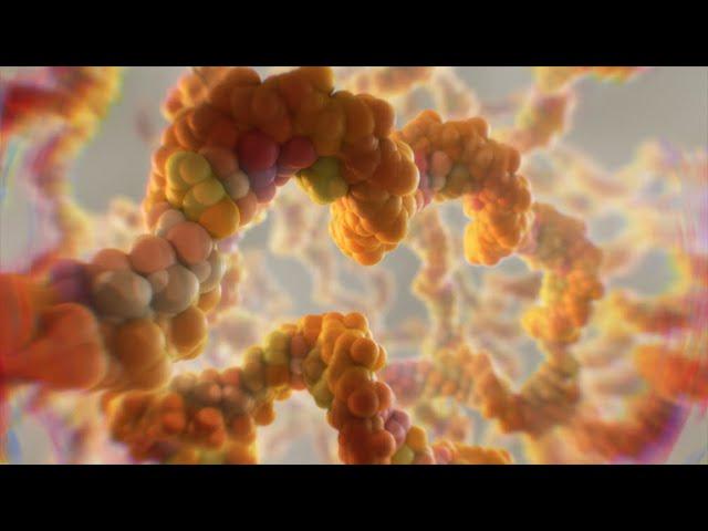 How COVID-19 mRNA Vaccines Work