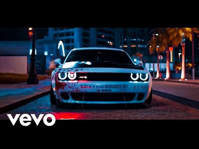 BASS BOOSTED MUSIC MIX 2024  CAR BASS MUSIC 2024  BEST EDM, BOUNCE,ELECTRO HOUSE OF POPULAR SONG