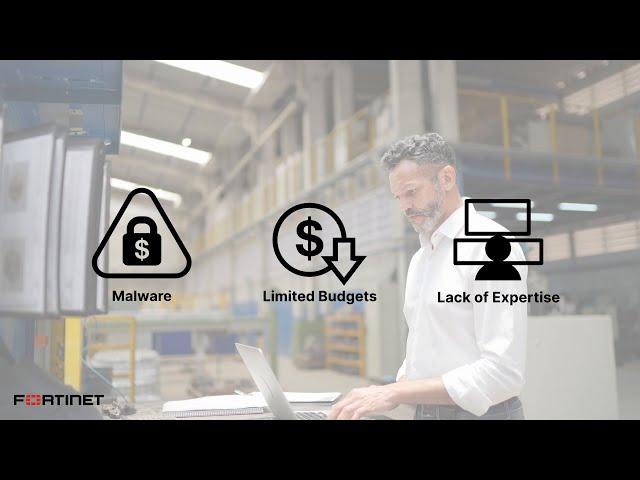Welcome to FortiGate Cloud | Fortinet