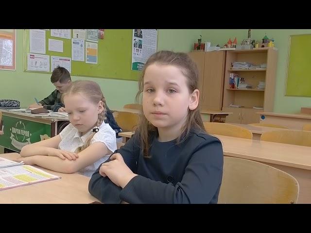 Кинофестиваль "Потомки Победителей" Ролик ВПК Сокол "  Патриотизм и дети"