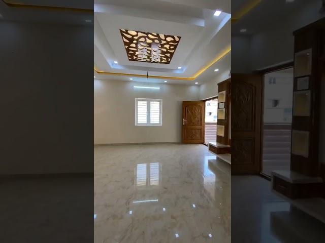 3BHK House for Sale in Vadavalli, Coimbatore 3cent 94Lakhs  84898 48976