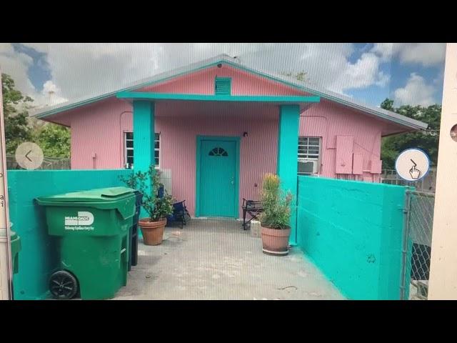 Crutchfield farm going up for sale - professional/famous reptile breeder