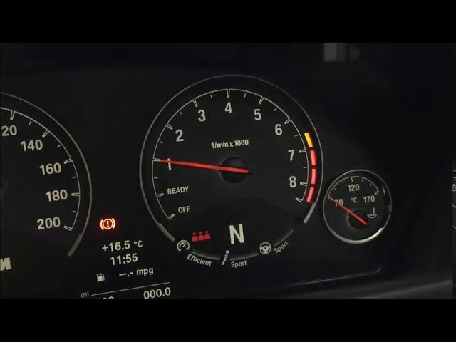 M4 GTS DCT Gearbox Software on F80 M3 & F82 M4