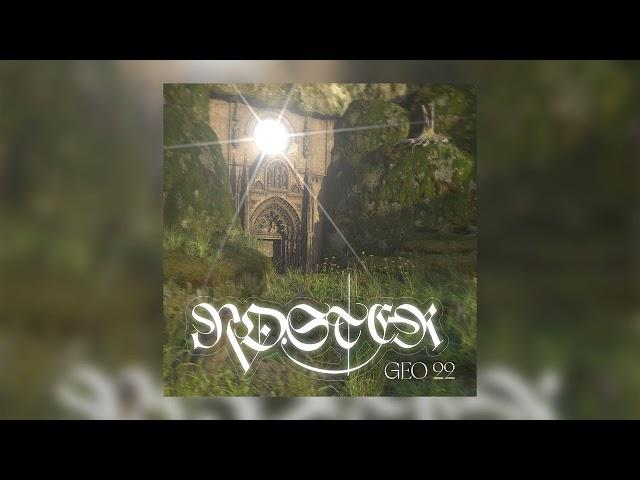 GEO22 - NOSTER